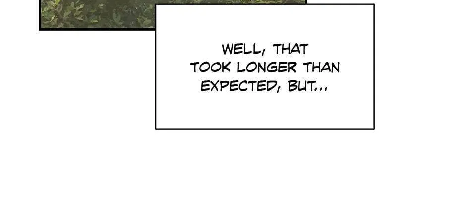 Read The Return of the 8th Class Mage Manga Online