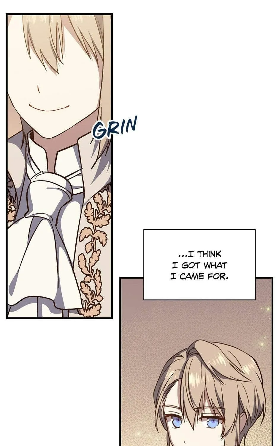 Read The Return of the 8th Class Mage Manga Online