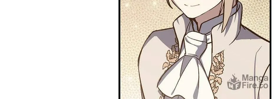 Read The Return of the 8th Class Mage Manga Online