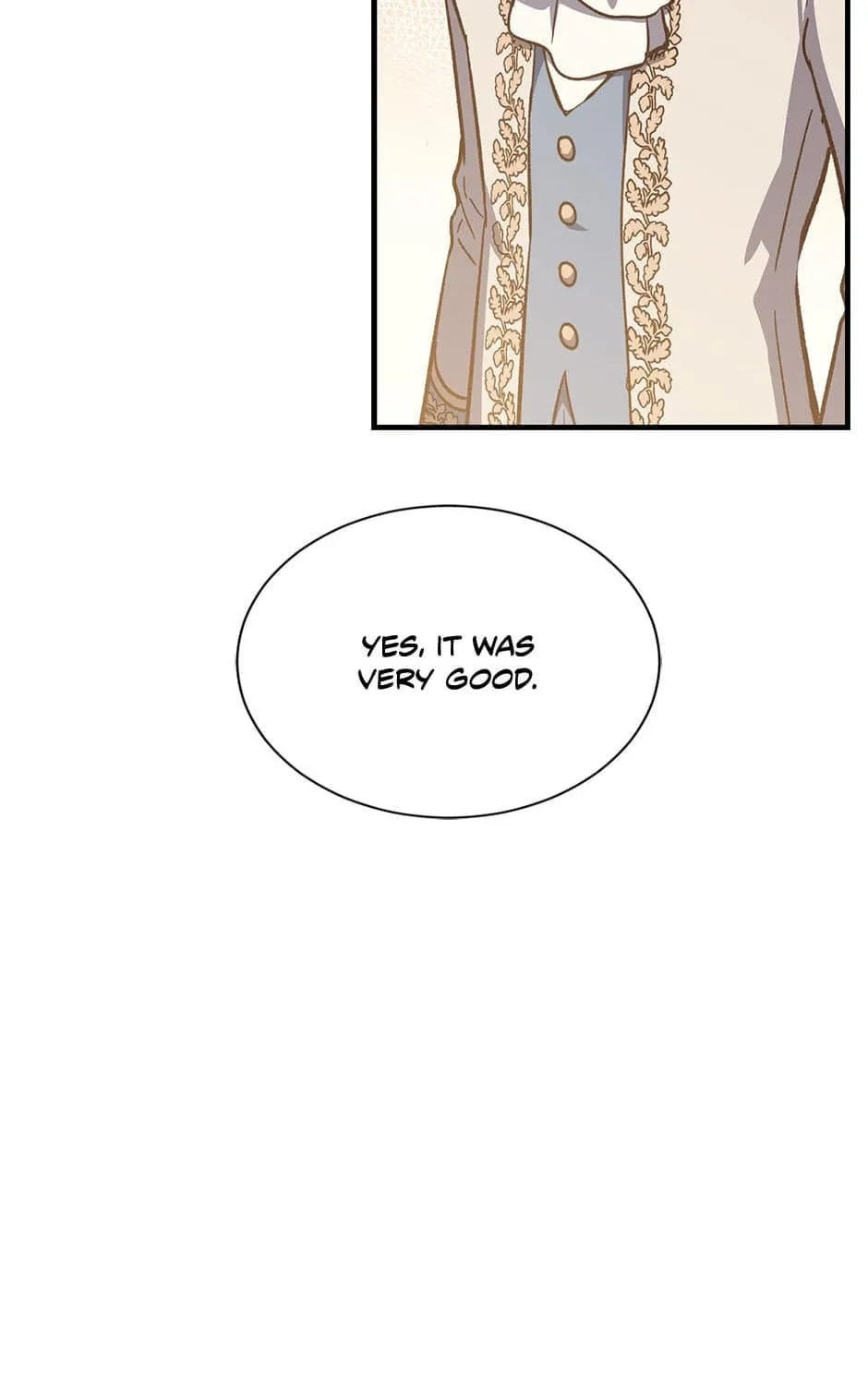 Read The Return of the 8th Class Mage Manga Online