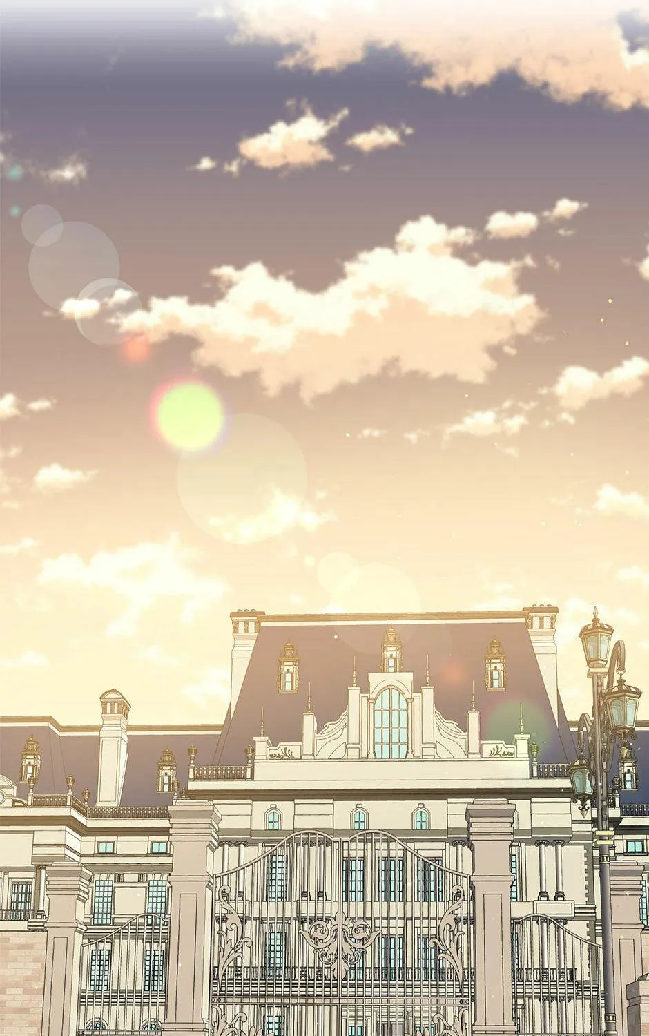 Read The Return of the 8th Class Mage Manga Online