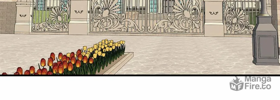 Read The Return of the 8th Class Mage Manga Online