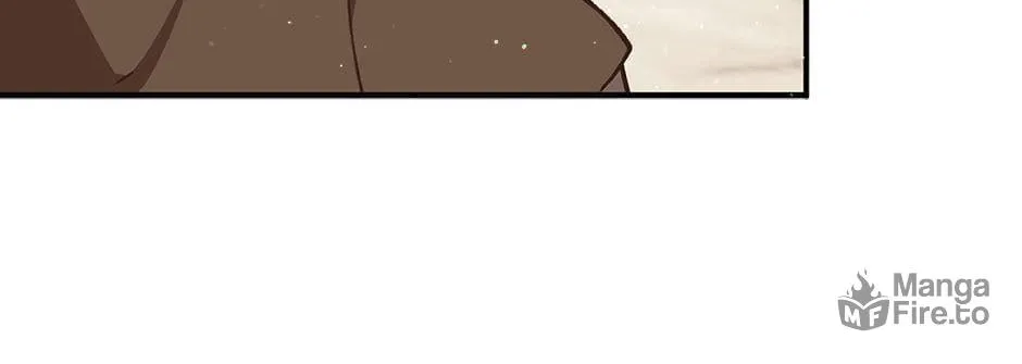 Read The Return of the 8th Class Mage Manga Online