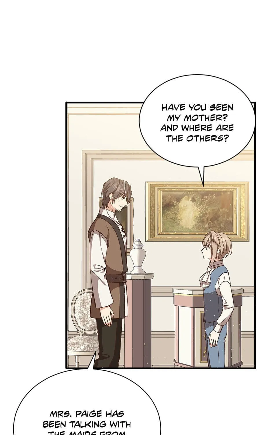 Read The Return of the 8th Class Mage Manga Online