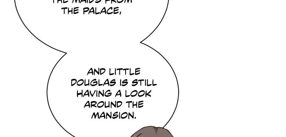 Read The Return of the 8th Class Mage Manga Online