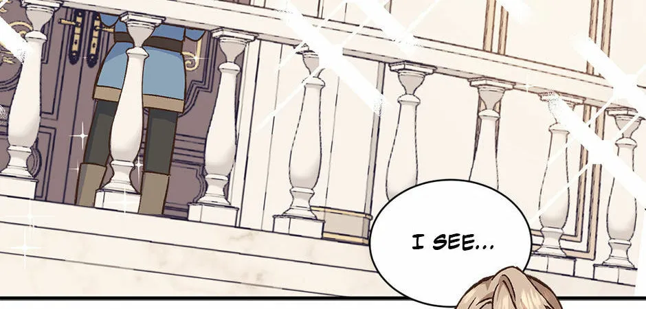 Read The Return of the 8th Class Mage Manga Online