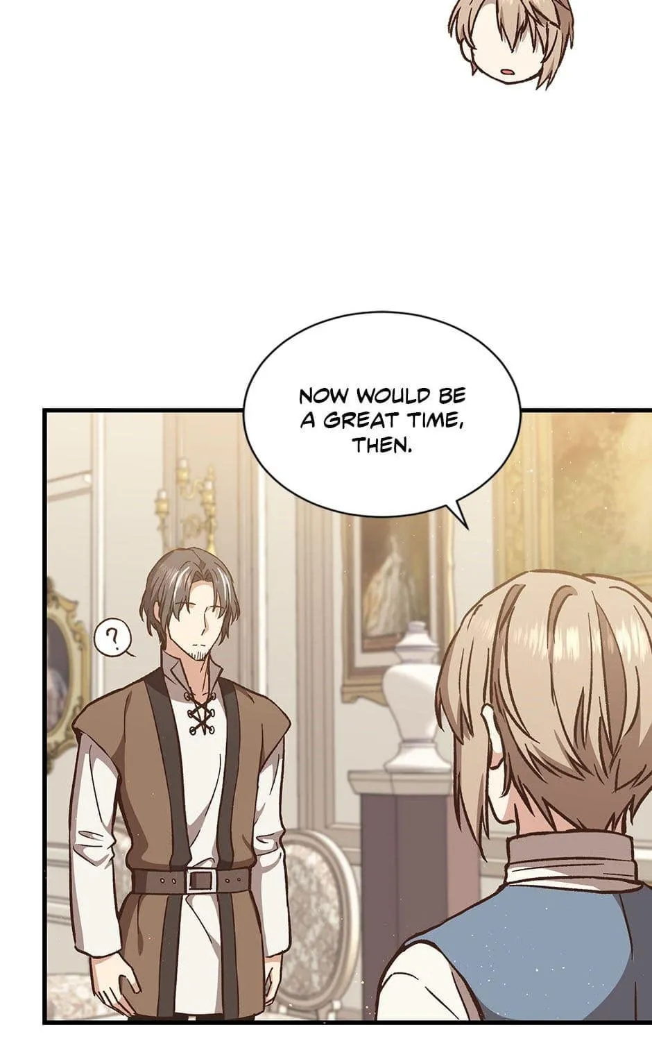 Read The Return of the 8th Class Mage Manga Online