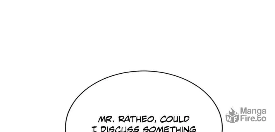 Read The Return of the 8th Class Mage Manga Online