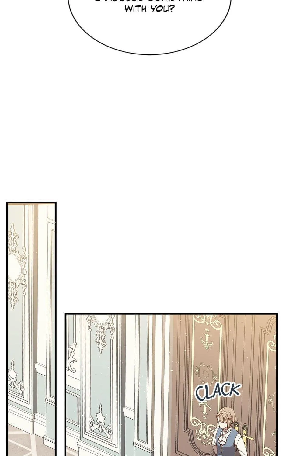 Read The Return of the 8th Class Mage Manga Online