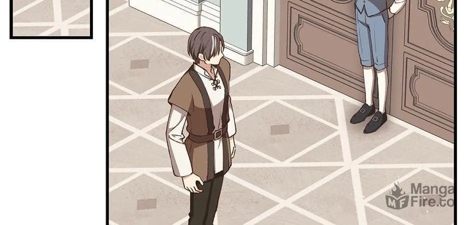 Read The Return of the 8th Class Mage Manga Online