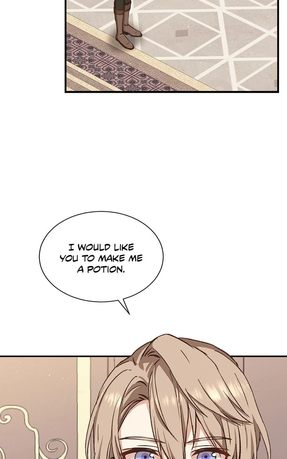 Read The Return of the 8th Class Mage Manga Online