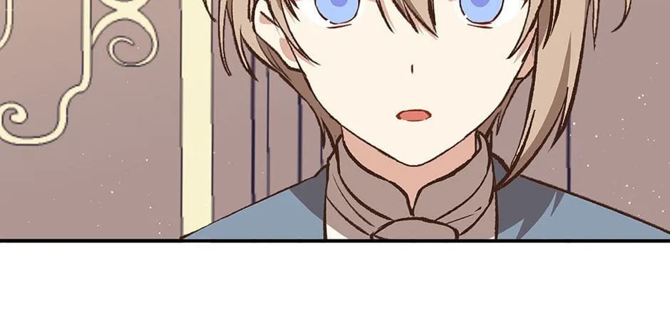 Read The Return of the 8th Class Mage Manga Online