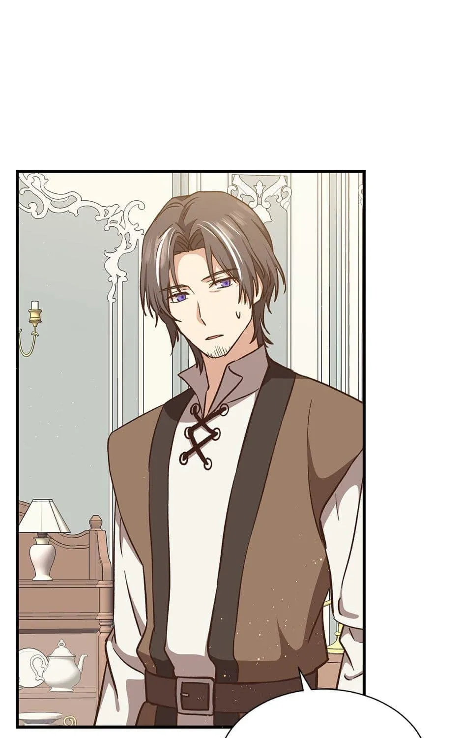 Read The Return of the 8th Class Mage Manga Online