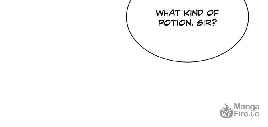 Read The Return of the 8th Class Mage Manga Online