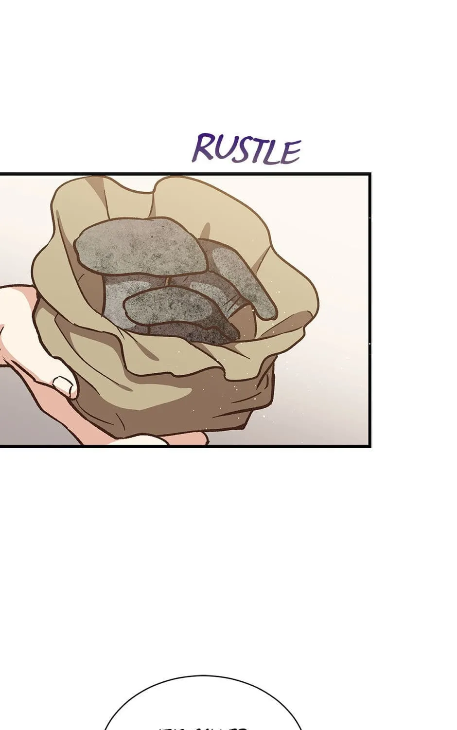 Read The Return of the 8th Class Mage Manga Online