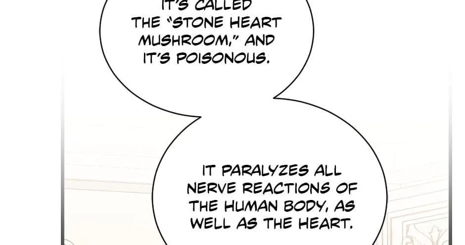 Read The Return of the 8th Class Mage Manga Online