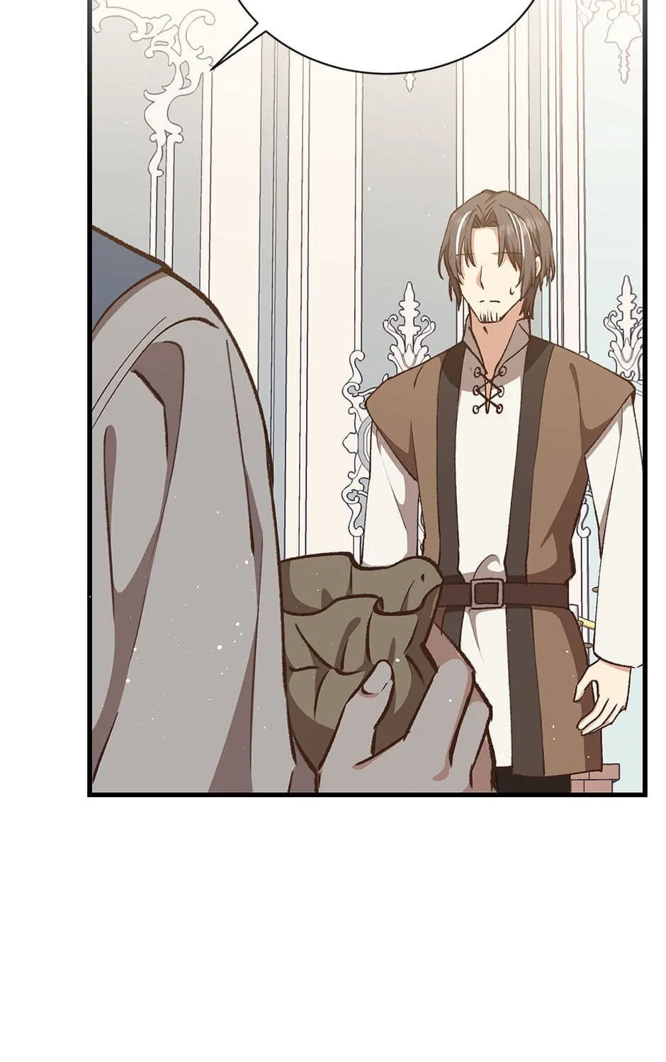 Read The Return of the 8th Class Mage Manga Online