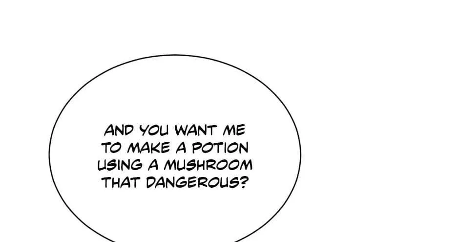 Read The Return of the 8th Class Mage Manga Online