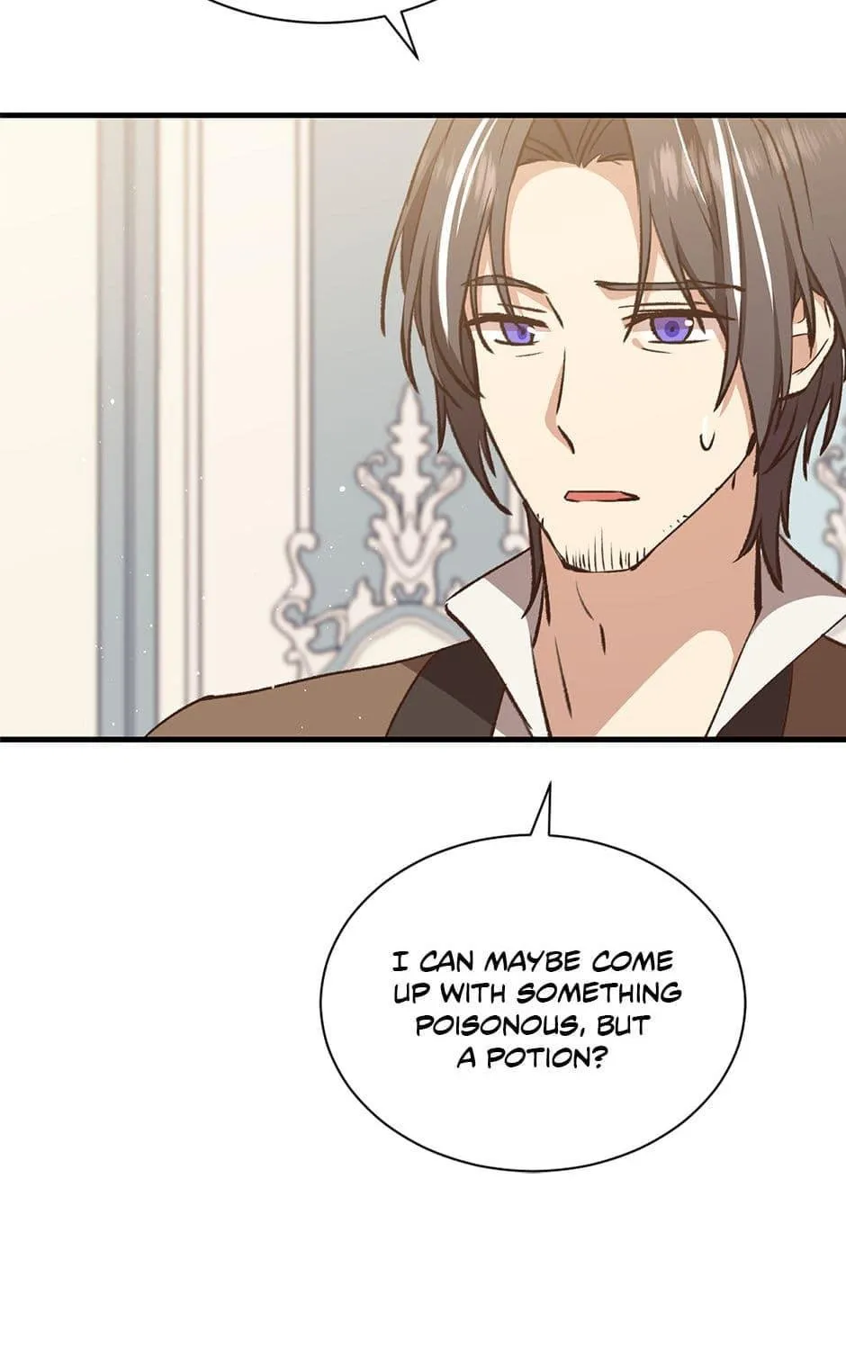 Read The Return of the 8th Class Mage Manga Online