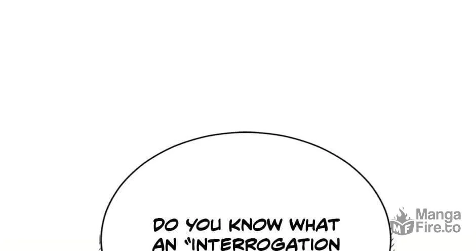 Read The Return of the 8th Class Mage Manga Online