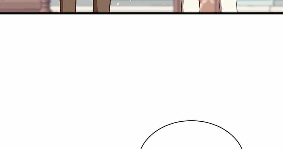 Read The Return of the 8th Class Mage Manga Online