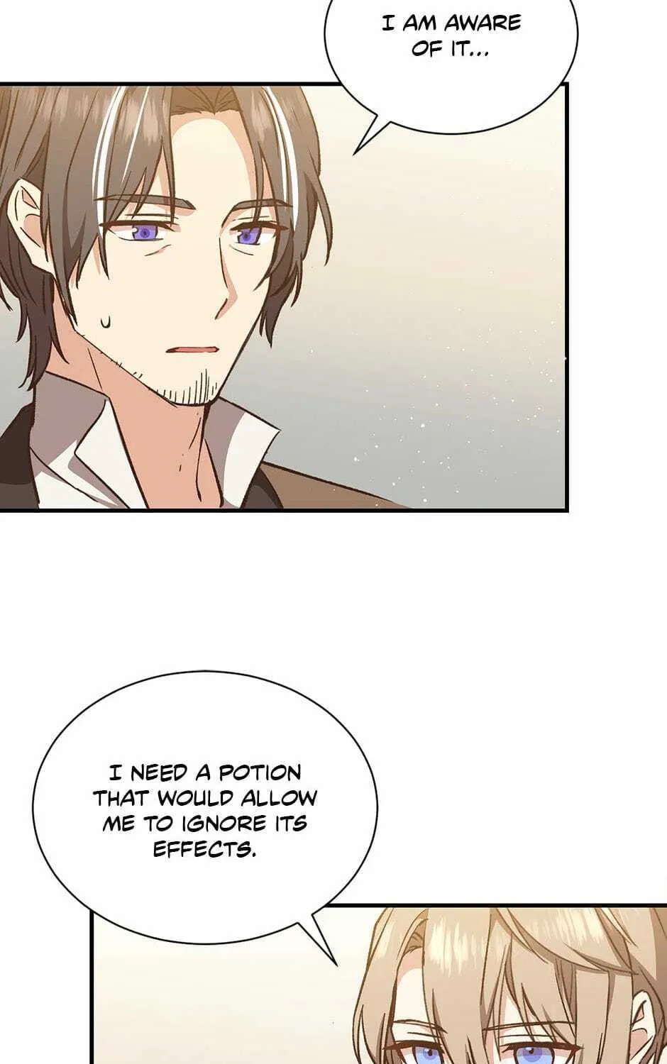 Read The Return of the 8th Class Mage Manga Online