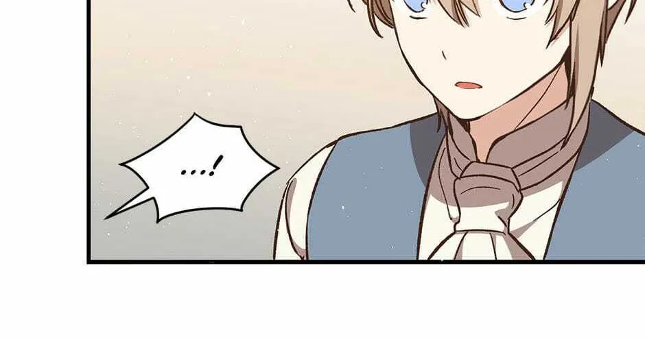 Read The Return of the 8th Class Mage Manga Online