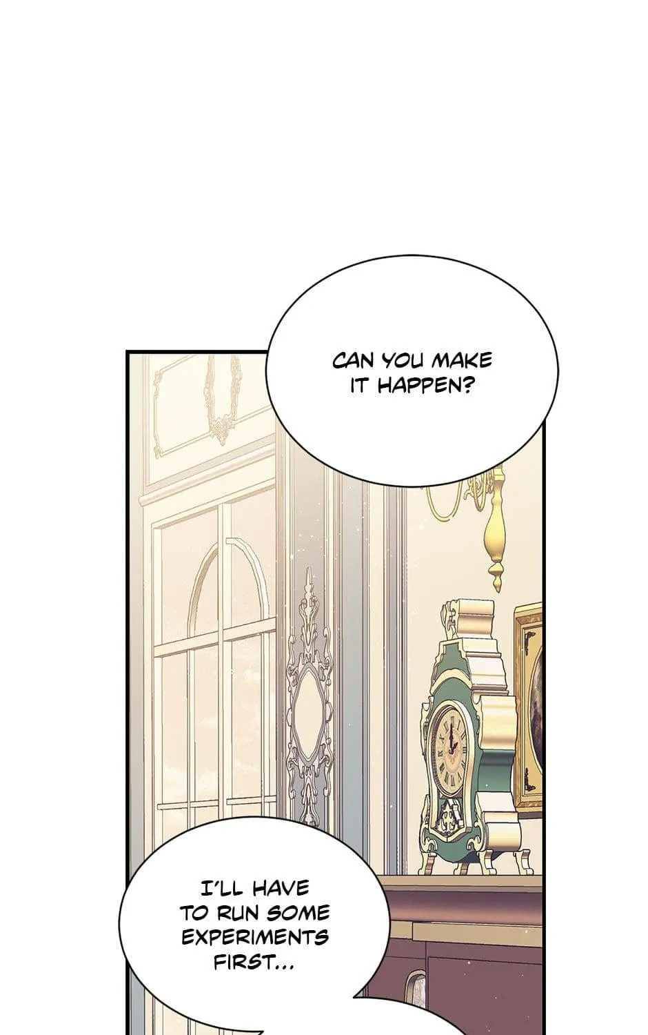 Read The Return of the 8th Class Mage Manga Online