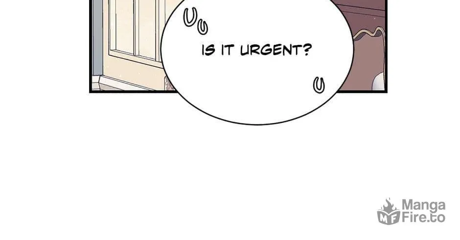 Read The Return of the 8th Class Mage Manga Online