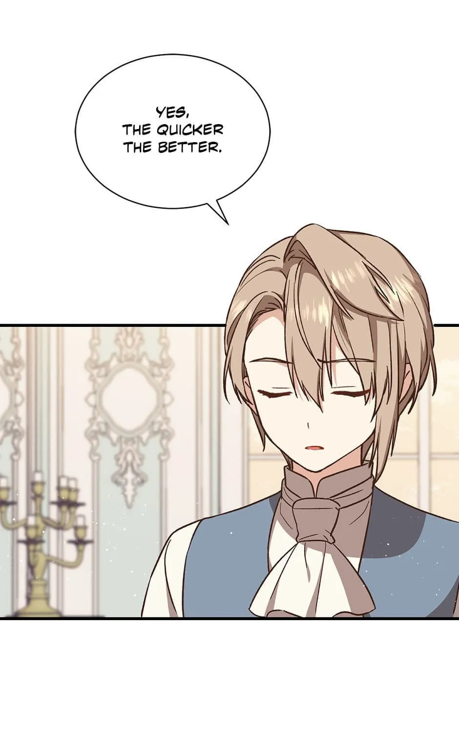 Read The Return of the 8th Class Mage Manga Online