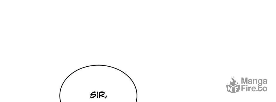 Read The Return of the 8th Class Mage Manga Online