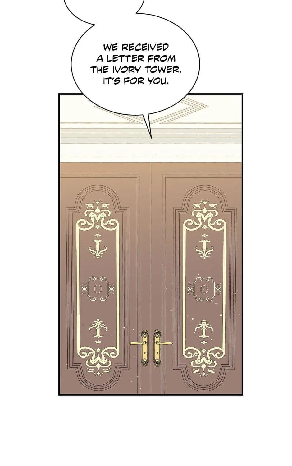 Read The Return of the 8th Class Mage Manga Online