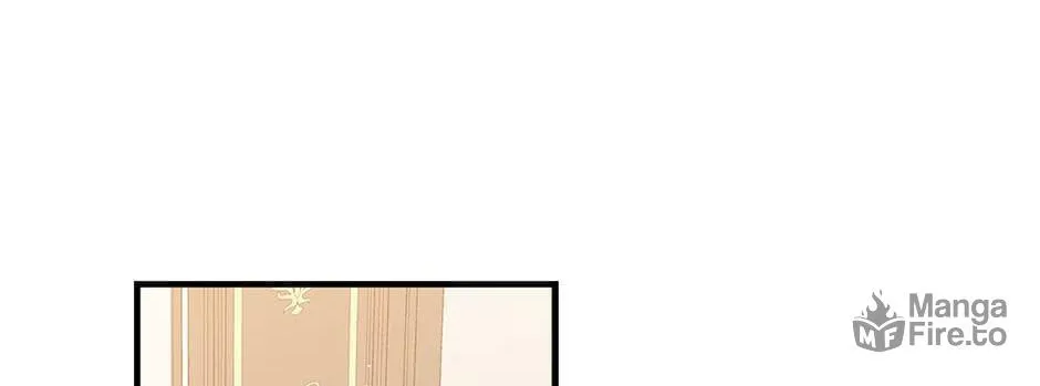 Read The Return of the 8th Class Mage Manga Online