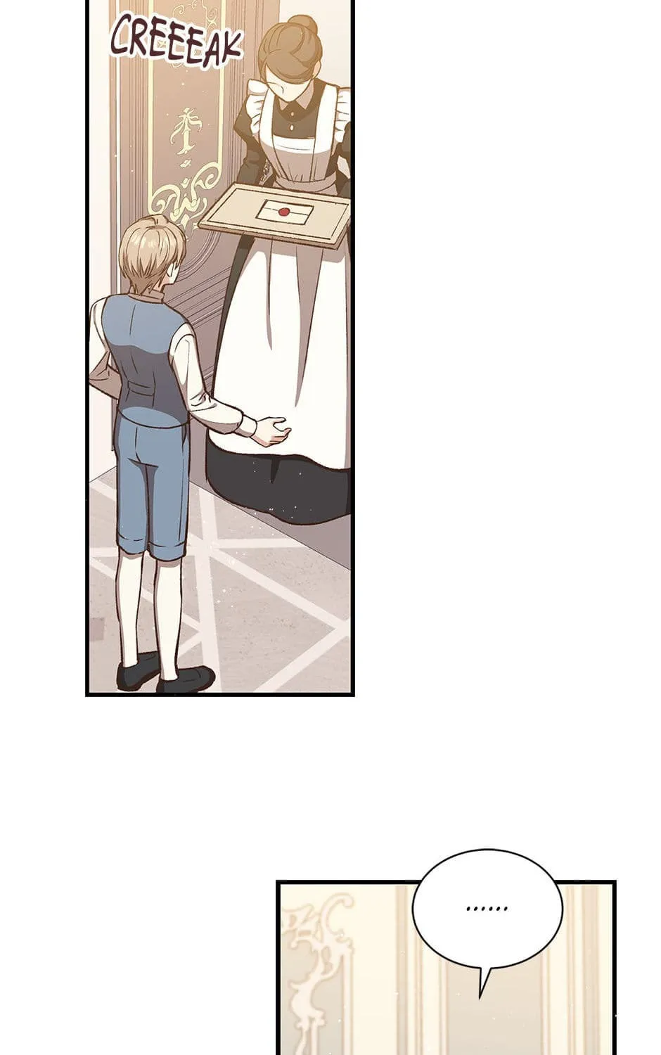 Read The Return of the 8th Class Mage Manga Online