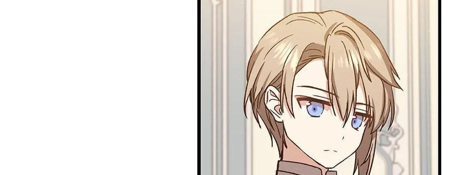 Read The Return of the 8th Class Mage Manga Online