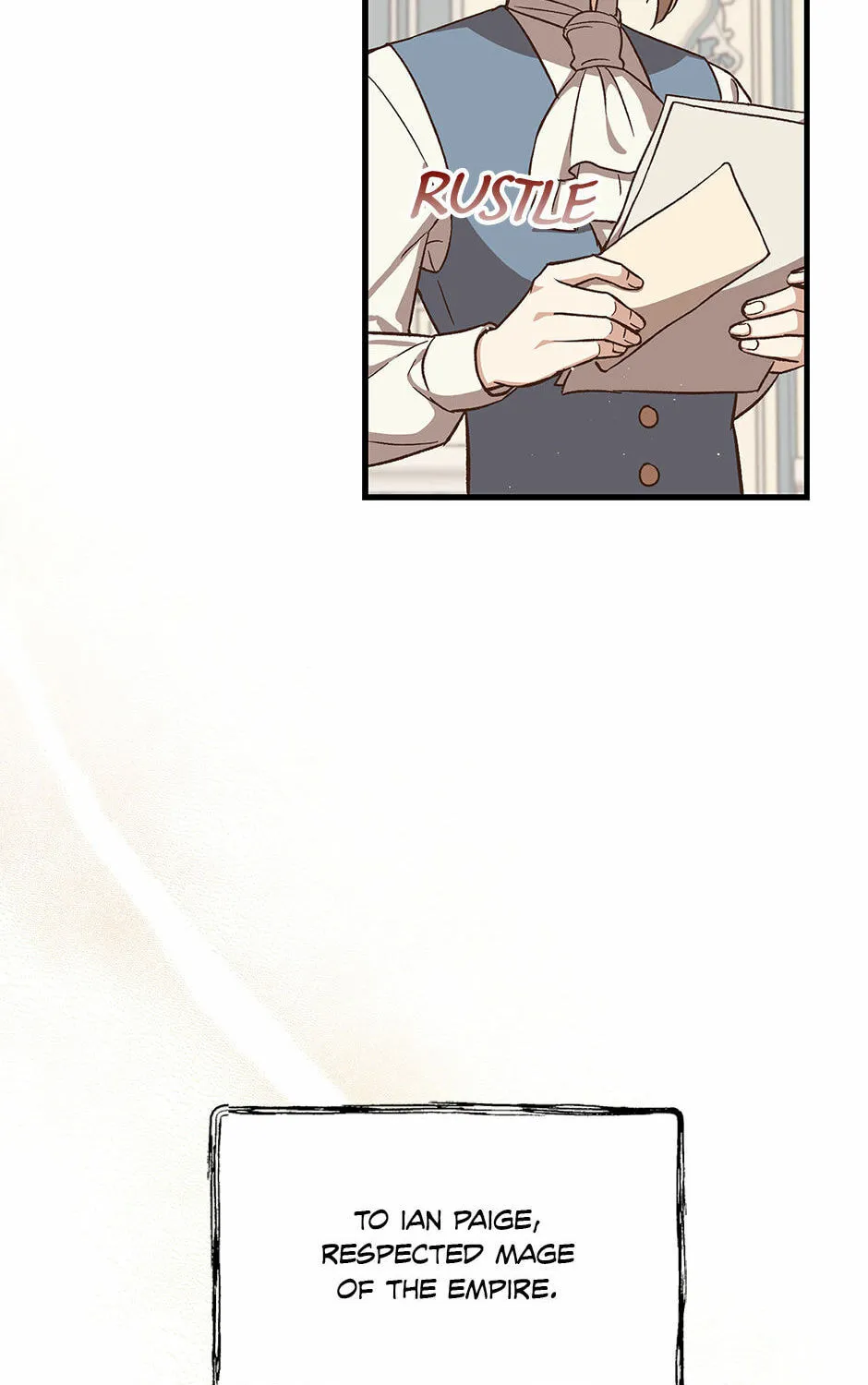 Read The Return of the 8th Class Mage Manga Online