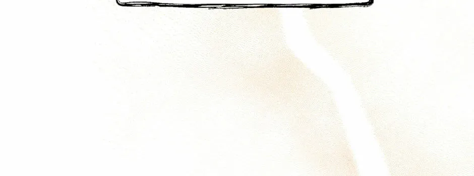 Read The Return of the 8th Class Mage Manga Online