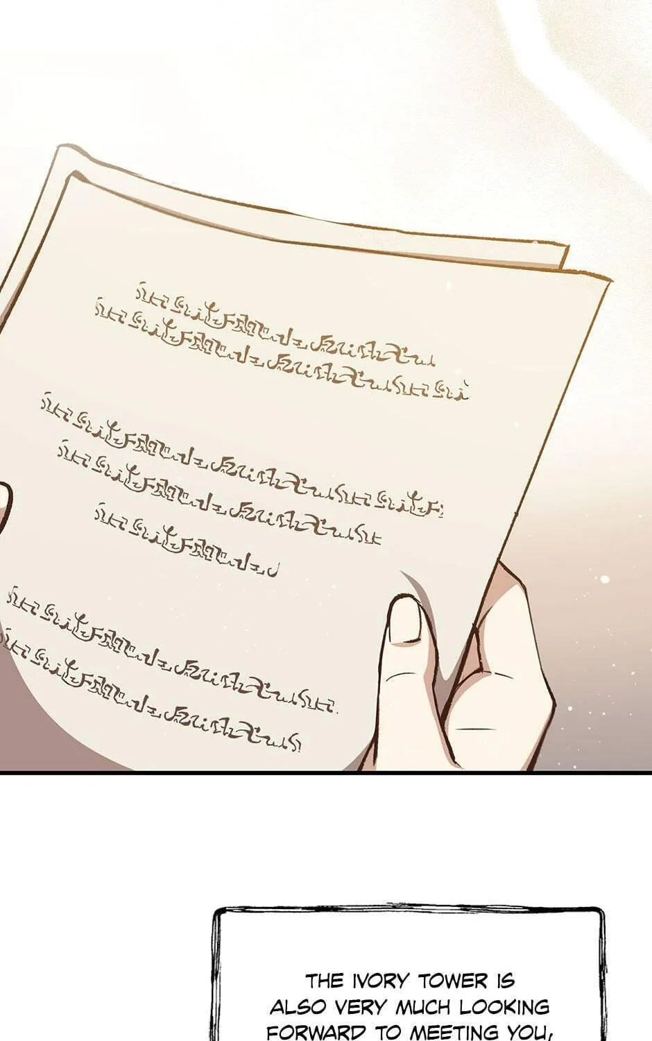 Read The Return of the 8th Class Mage Manga Online