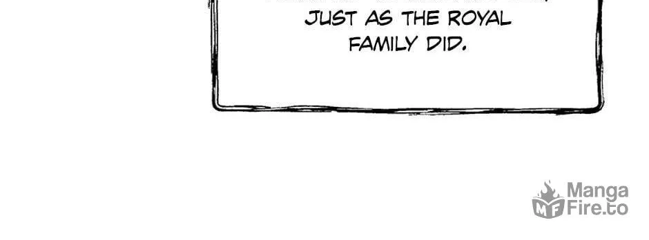 Read The Return of the 8th Class Mage Manga Online