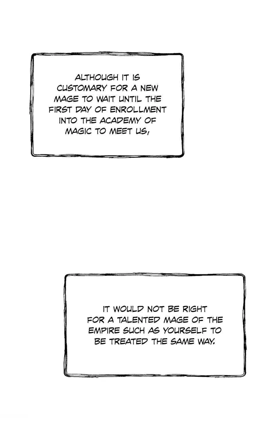 Read The Return of the 8th Class Mage Manga Online