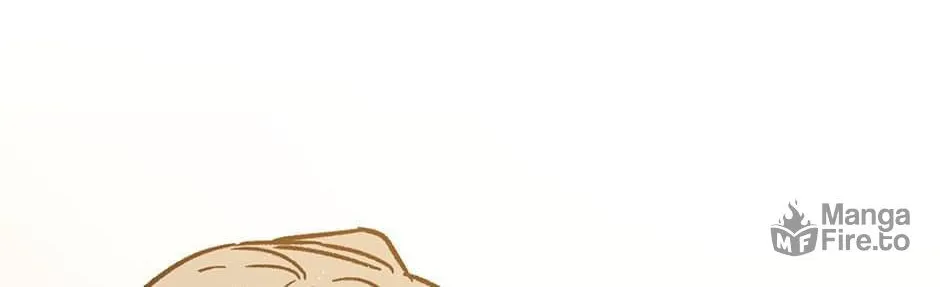 Read The Return of the 8th Class Mage Manga Online