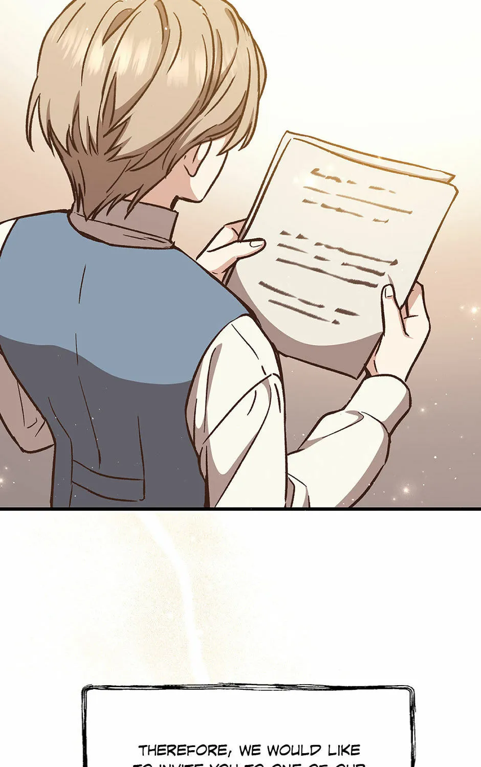 Read The Return of the 8th Class Mage Manga Online