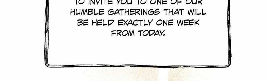 Read The Return of the 8th Class Mage Manga Online