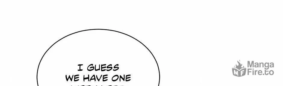 Read The Return of the 8th Class Mage Manga Online