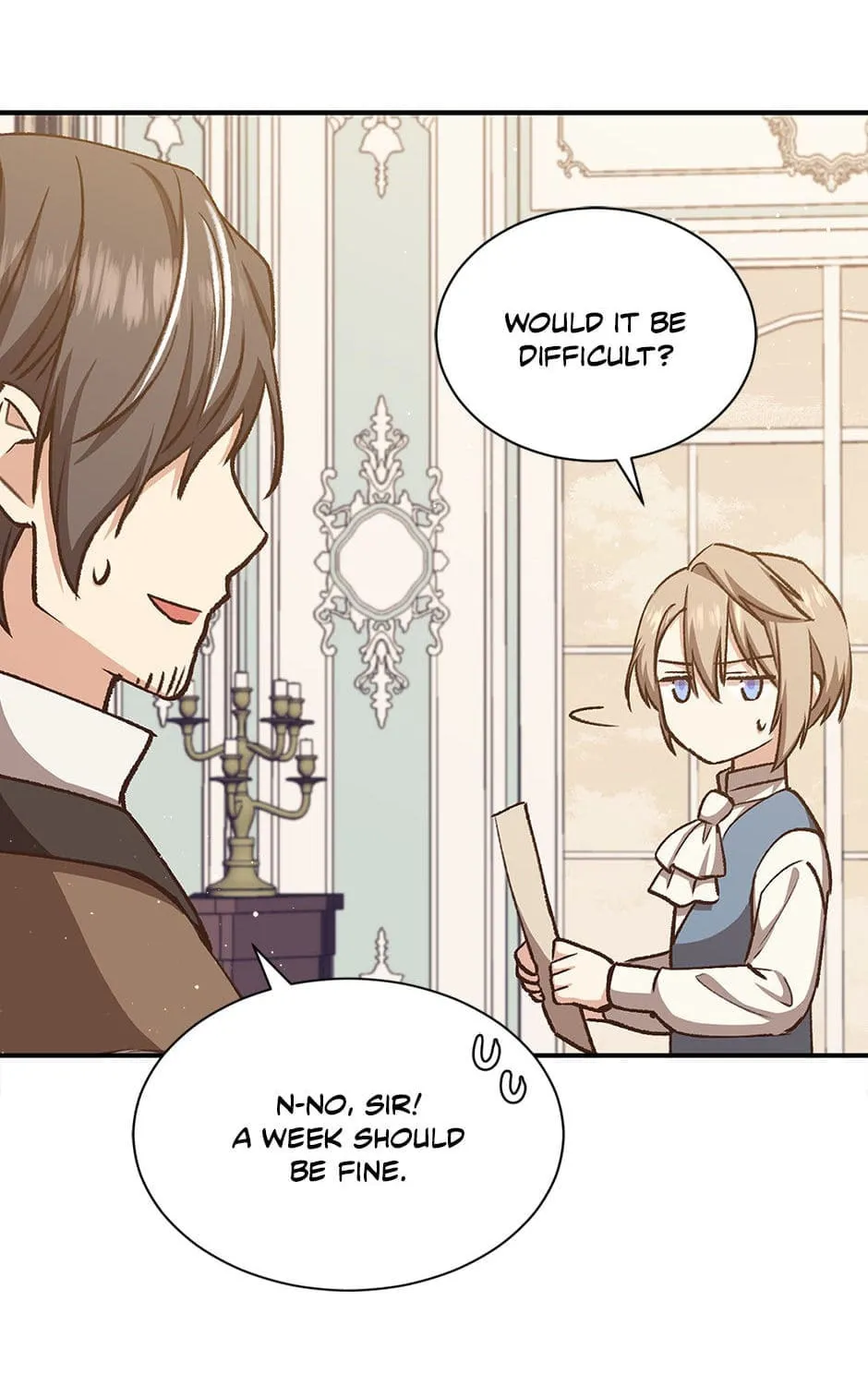 Read The Return of the 8th Class Mage Manga Online