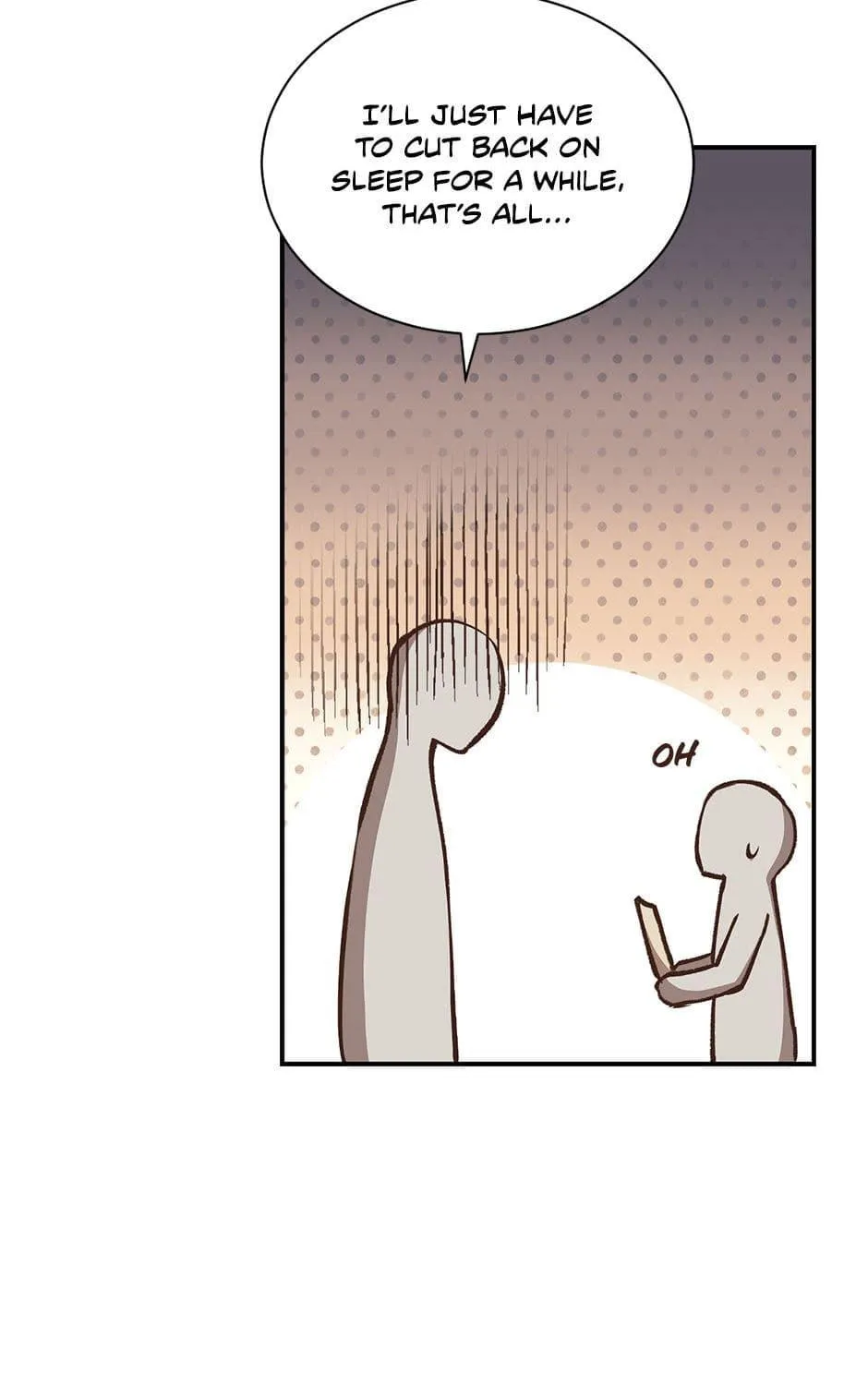 Read The Return of the 8th Class Mage Manga Online