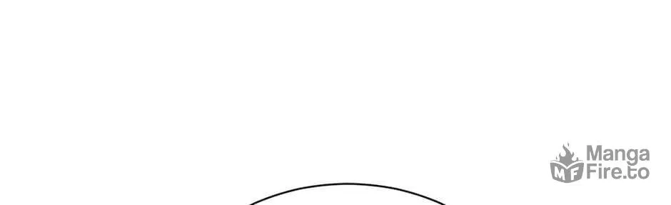 Read The Return of the 8th Class Mage Manga Online