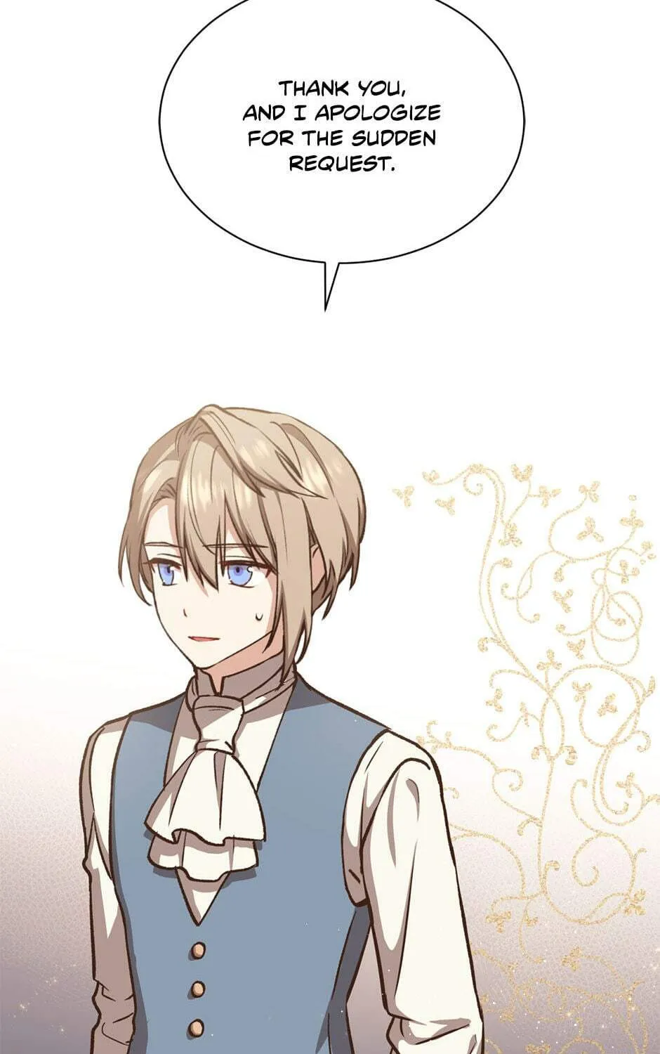 Read The Return of the 8th Class Mage Manga Online