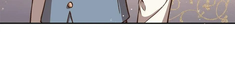 Read The Return of the 8th Class Mage Manga Online