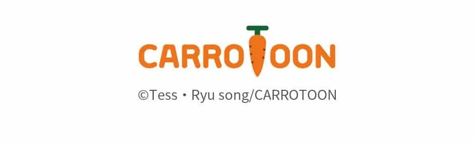 Read The Return of the 8th Class Mage Manga Online